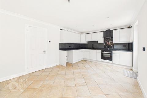 8 Honey Close, Norwich, NR1 4LJ
