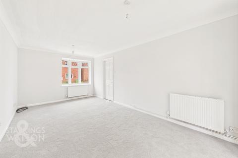 8 Honey Close, Norwich, NR1 4LJ