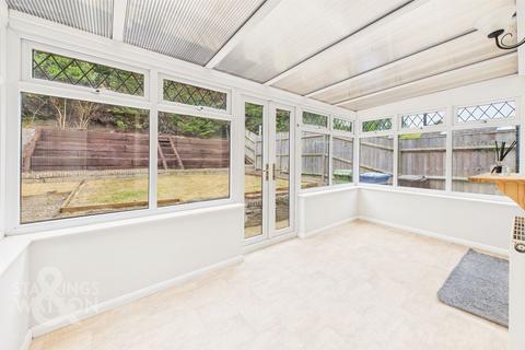 8 Honey Close, Norwich, NR1 4LJ