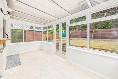 8 Honey Close, Norwich, NR1 4LJ