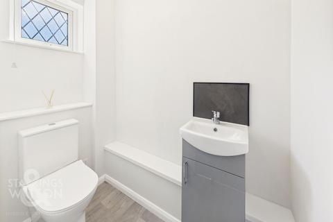 8 Honey Close, Norwich, NR1 4LJ