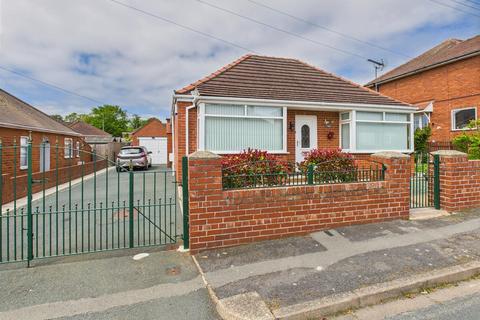 undefined, Greame Road, Bridlington