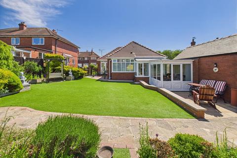 undefined, Greame Road, Bridlington