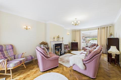undefined, Greame Road, Bridlington