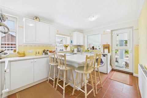 undefined, Greame Road, Bridlington
