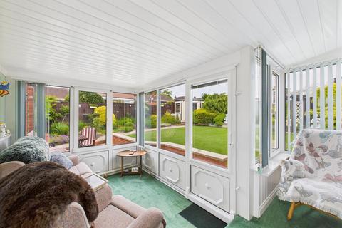 undefined, Greame Road, Bridlington