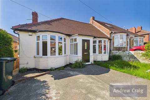 24 Southend Road, Gateshead, NE9 6XT