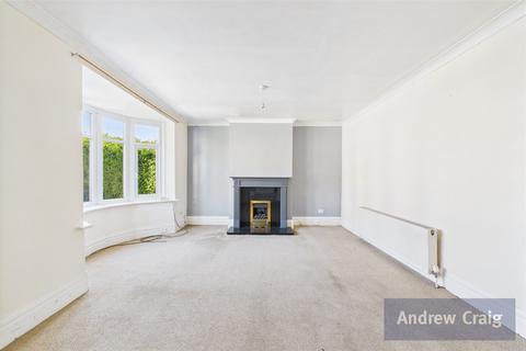 24 Southend Road, Gateshead, NE9 6XT