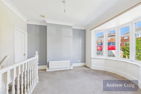 24 Southend Road, Gateshead, NE9 6XT