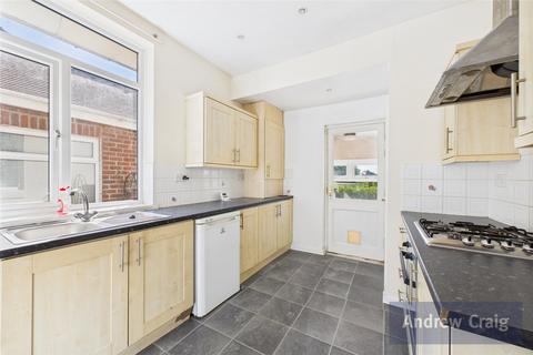 24 Southend Road, Gateshead, NE9 6XT