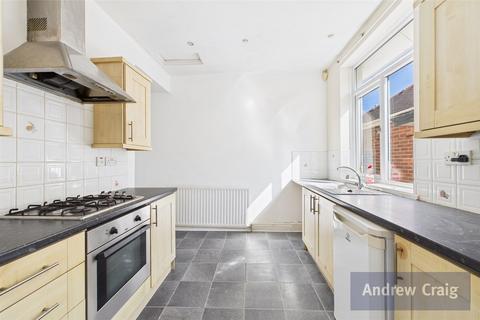 24 Southend Road, Gateshead, NE9 6XT