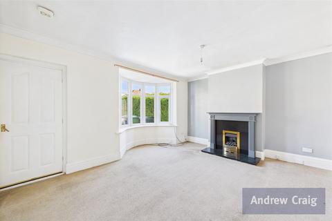 24 Southend Road, Gateshead, NE9 6XT