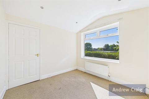 24 Southend Road, Gateshead, NE9 6XT