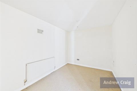 24 Southend Road, Gateshead, NE9 6XT