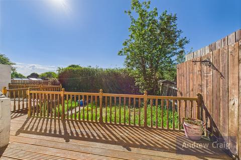 24 Southend Road, Gateshead, NE9 6XT