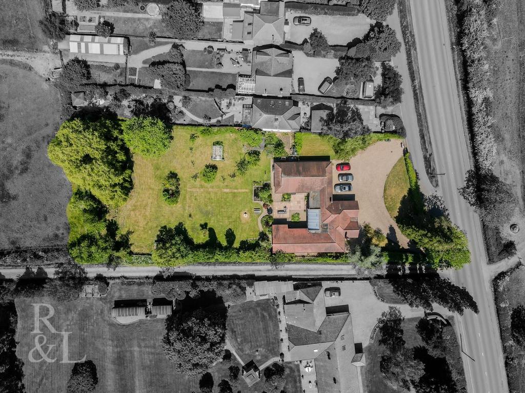 DJI 0002-2.jpg