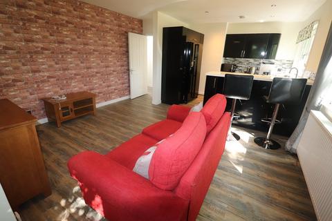 Studio to rent, Postcliffe House, Peterculter, AB14