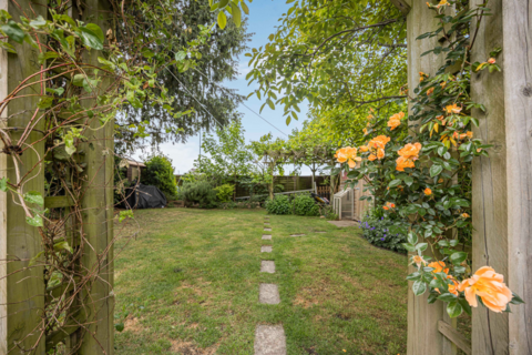 undefined, Evesham Road, Cheltenham GL52