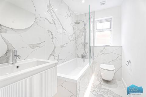 4 bedroom semi-detached house for sale, Darlands Drive, Barnet, EN5