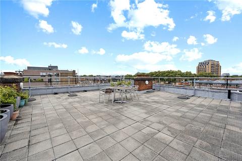 1 bedroom apartment for sale, Basildon Court, 28 Devonshire Street, Marylebone, London, W1G