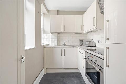 1 bedroom apartment for sale, Basildon Court, 28 Devonshire Street, Marylebone, London, W1G