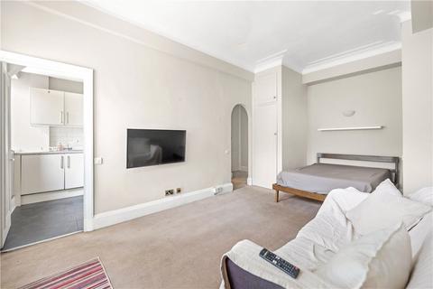 1 bedroom apartment for sale, Basildon Court, 28 Devonshire Street, Marylebone, London, W1G