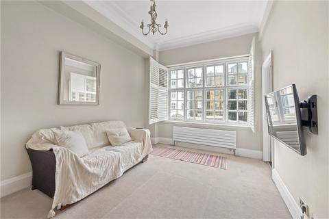 1 bedroom apartment for sale, Basildon Court, 28 Devonshire Street, Marylebone, London, W1G