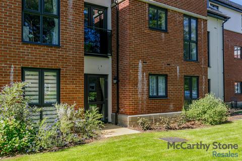 undefined, Queens View, 64 Ack Lane East Bramhall, Stockport, SK7 2DA