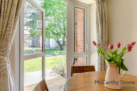 undefined, Queens View, 64 Ack Lane East Bramhall, Stockport, SK7 2DA
