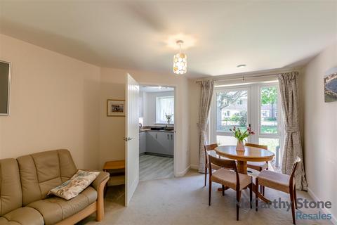 undefined, Queens View, 64 Ack Lane East Bramhall, Stockport, SK7 2DA