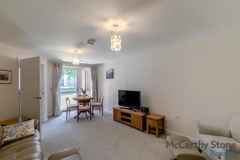 undefined, Queens View, 64 Ack Lane East Bramhall, Stockport, SK7 2DA