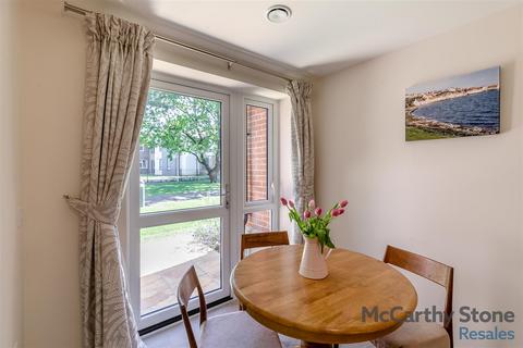 undefined, Queens View, 64 Ack Lane East Bramhall, Stockport, SK7 2DA