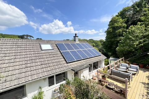 Garth Road, Newlyn, TR18 5QJ