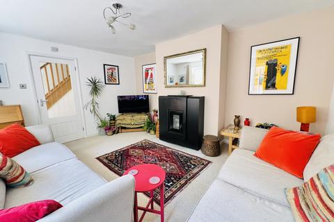 undefined, Garth Road, Newlyn, TR18 5QJ