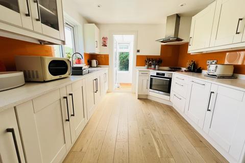 undefined, Garth Road, Newlyn, TR18 5QJ