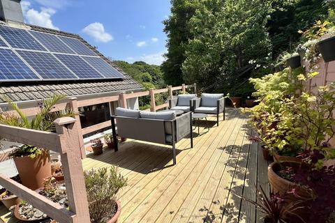 undefined, Garth Road, Newlyn, TR18 5QJ