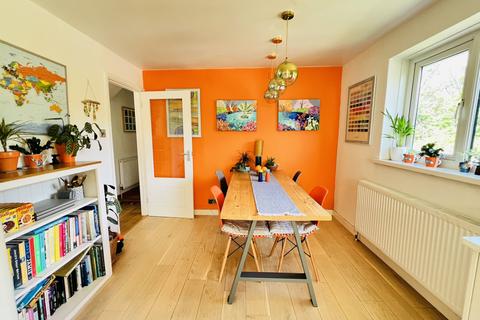 undefined, Garth Road, Newlyn, TR18 5QJ