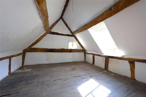 2 bedroom detached house for sale, Bromsberrow, Ledbury, Gloucestershire, HR8