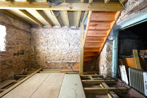 2 bedroom detached house for sale, Bromsberrow, Ledbury, Gloucestershire, HR8