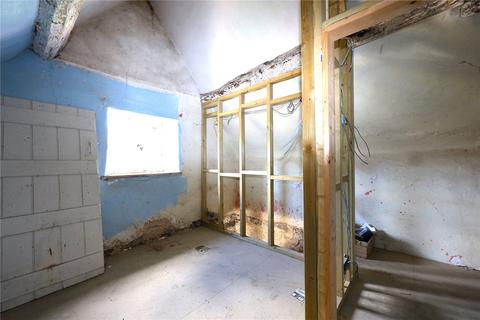 2 bedroom detached house for sale, Bromsberrow, Ledbury, Gloucestershire, HR8