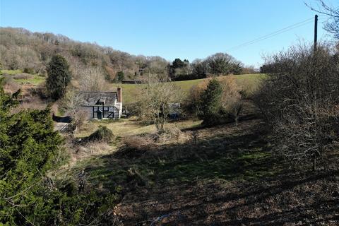 undefined, Bromsberrow, Ledbury, Gloucestershire, HR8