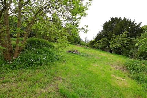 undefined, Bromsberrow, Ledbury, Gloucestershire, HR8
