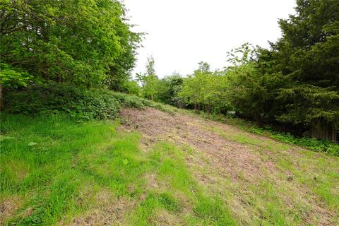 undefined, Bromsberrow, Ledbury, Gloucestershire, HR8