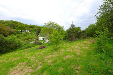 undefined, Bromsberrow, Ledbury, Gloucestershire, HR8