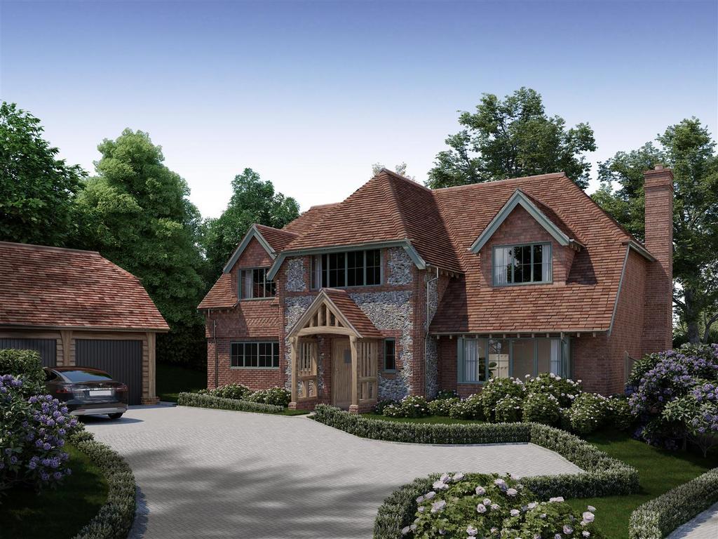 CGI Front