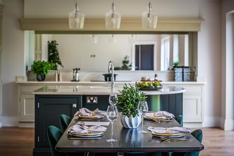 4 bedroom house for sale, Farndon Close, Chiddingfold