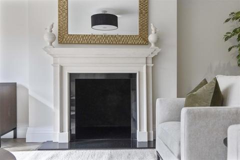 4 bedroom house for sale, Farndon Close, Chiddingfold