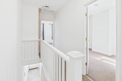181 Green End Road, Cambridge, CB4 1RJ