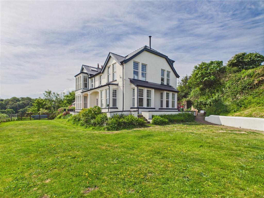 CAM03278 G0-PR0135-STILL014.jpg