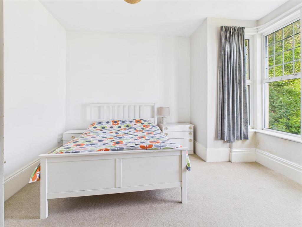 CAM03278 G0-PR0135-STILL009.jpg